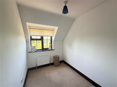 Picture 27
